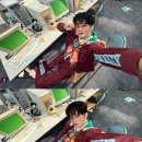 (주)더퍼스트랩 노컷뉴스