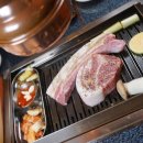 제주옥탑두정점