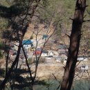 남해-104 이미지