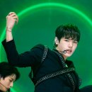 저스트포토 이미지