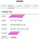 크레딧초이스