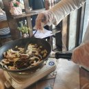 제주 베스트힐 글램핑 & 펜션 네이버블로그