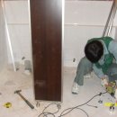 재동당구장 이미지