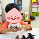 군산공감발달연구소