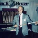 리차드당구클럽 이미지