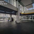 크로스핏&PT 라곰트레이닝 미사 이미지