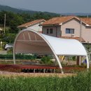 미친서각마을 | 칼끝으로 마음을 새기다, 미친서각마을 여행