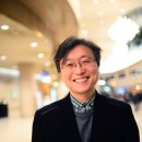 문화가 있는날 하우스콘서트 2 이미지