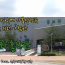 기후변화홍보관 전시실 이미지