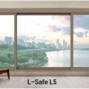 쌍용아파트 이미지