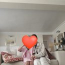 🇬🇧 런던 여행 🇬🇧 런던 에어비앤비 1편 피터할아버지네 내돈내산 후기 🥰