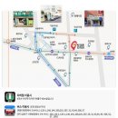 박경훈한의원 이미지