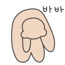 더/어반그레이로스터리 이미지