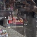 푸른문구사 이미지