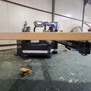 명진산업 이미지