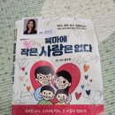 재재디자인 이미지