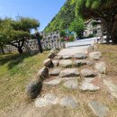 펜션 시즌 이미지