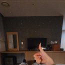 게스트하우스 자이소리