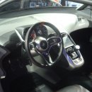 스타트 카 이미지