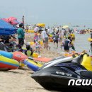 동해시-11 이미지