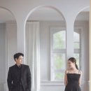 스튜디오줄