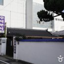 수석분식 이미지