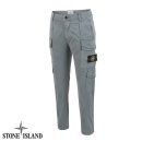 베이직핏 이미지