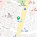 Best 검도관 이미지