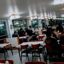이화장 | 기장짚불꼼장어 맛본 이화장횟집 기장대변항 후기