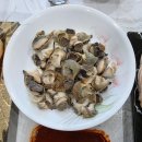 소라축산 이미지