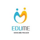 스마트폰으로 유튜버 되기 이미지