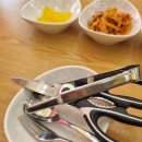 씨유 평택안중주공점 | 평택안중맛집 길홍산시도삭면 현지인맛집 인생딤섬