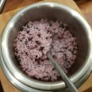 명품묵은정 이미지