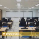 상관초등학교 이미지