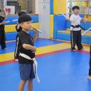 합기도천하관 이미지