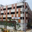 은행동제6공영주차장 이미지