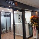 가발미래모