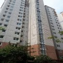 부산광역시 영도구 태종로 이미지