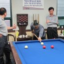 CNN당구클럽 이미지