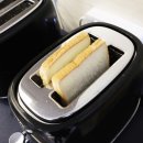 보보호텔 이미지