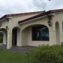 여주컨트리클럽 이미지