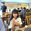 진주황포냉면 - 산청군 원지강변로 129 | 진주황포냉면