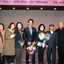 겨울문학제 이미지