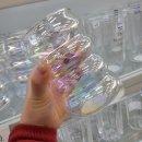 이마트에브리데이 평택동삭점 이미지