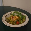 포항 비건&amp;글루텐프리 브런치카페/베이커리 &lt;웜포레스트&gt;