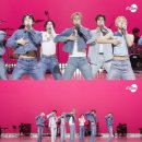 룩 소굿 이미지