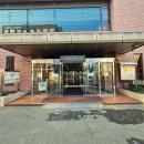 테라스 커피차 | 오비히로 숙소 대욕장호텔 그랜드테라스오비히로 내돈내산 추천이유