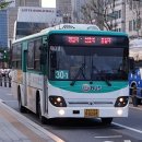 양지파출소 이미지