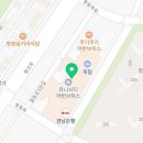 건맥시대어반브릭스점1 네이버블로그