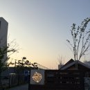 시흥 거북섬 바베큐파티 ‘바베큐팩토리’ / 고기 후기 / 도심 속 캠프닉 가능 / 재방문후기 🍖